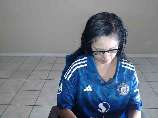 TaylorLove69 webcam