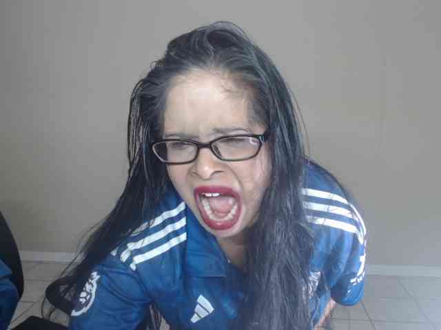 TaylorLove69 webcam