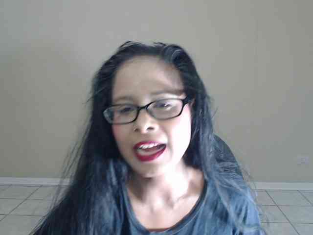 TaylorLove69 webcam