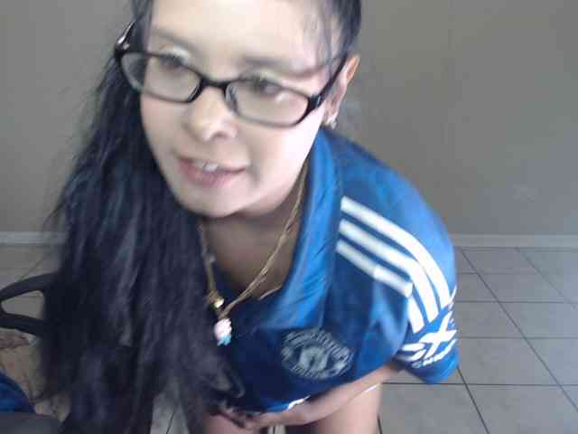 TaylorLove69 webcam
