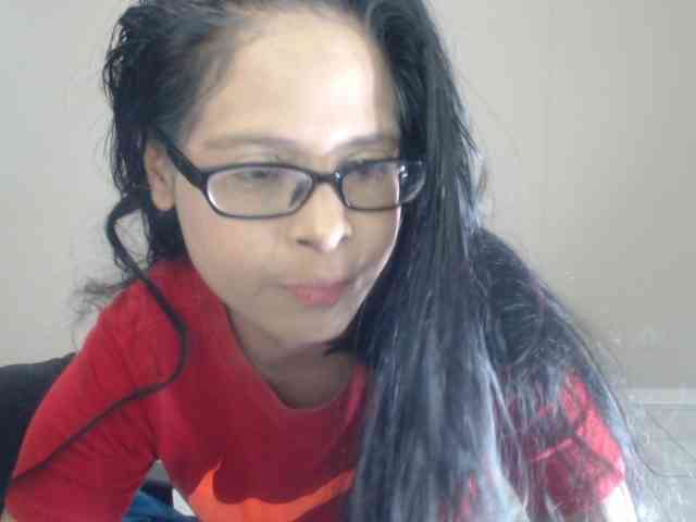 TaylorLove69 webcam
