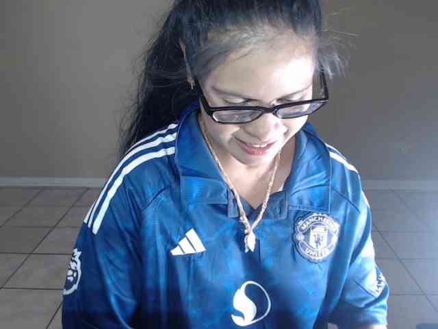 TaylorLove69 webcam