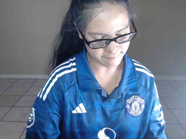 TaylorLove69 webcam