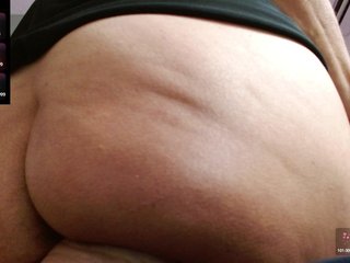CharlotteLemke Porn Show