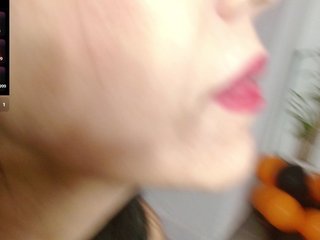 CharlotteLemke Porn Show