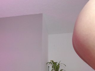 CharlotteLemke Porn Show