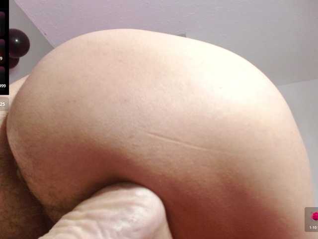 BongaCams CharlotteLemke CharlotteLemke from BongaCams