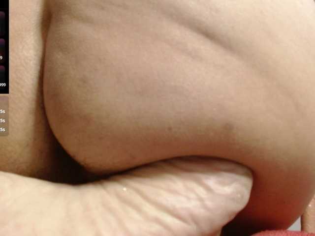 Preview of charlottelemke