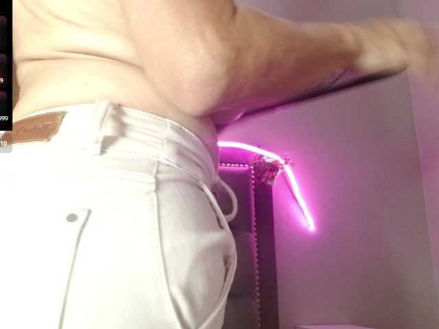 CharlotteLemke's BongaCams show and profile