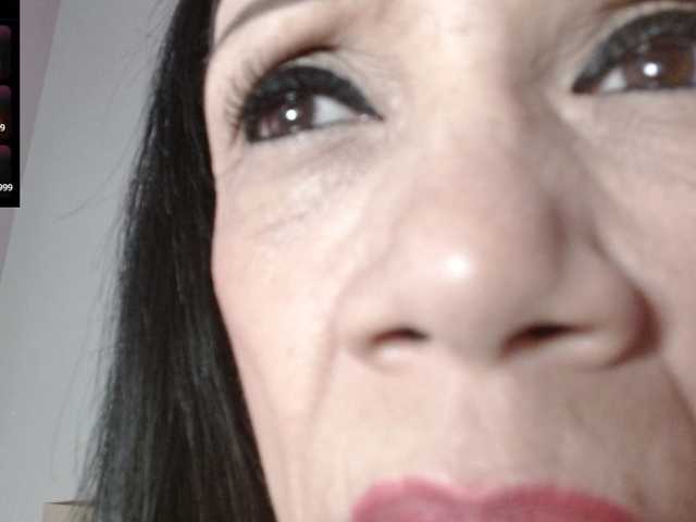 CharlotteLemke's BongaCams show and profile