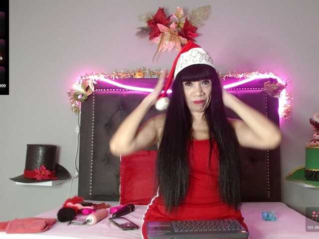 CharlotteLemke's BongaCams show and profile