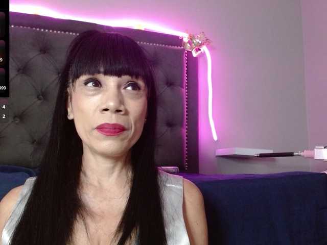 CharlotteLemke's BongaCams show and profile