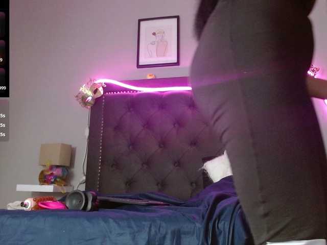 CharlotteLemke webcam