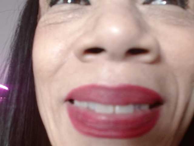 CharlotteLemke's BongaCams show and profile