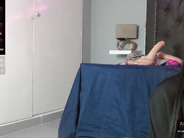 CharlotteLemke's BongaCams show and profile