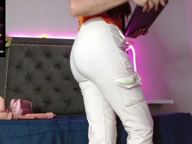 CharlotteLemke's BongaCams show and profile