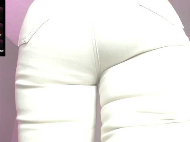 CharlotteLemke's BongaCams show and profile