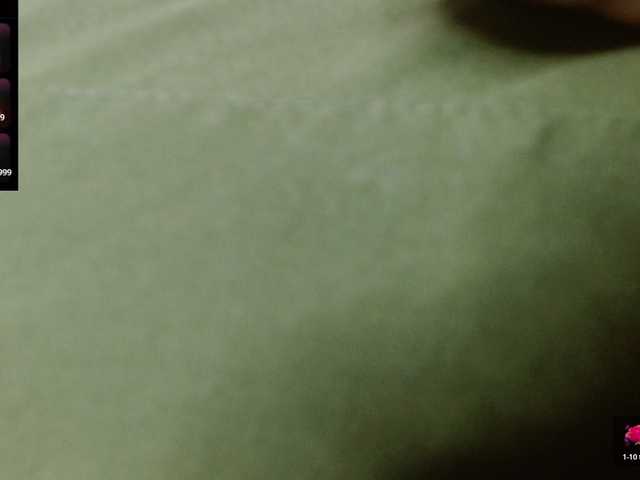 CharlotteLemke's BongaCams show and profile