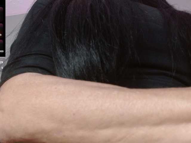 CharlotteLemke's BongaCams show and profile