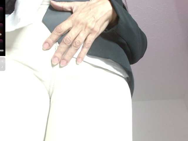 CharlotteLemke's BongaCams show and profile