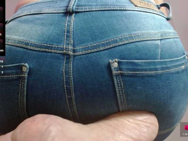 CharlotteLemke's BongaCams show and profile