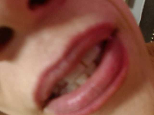 CharlotteLemke webcam