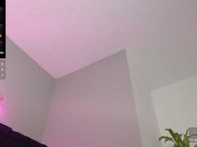 CharlotteLemke's BongaCams show and profile