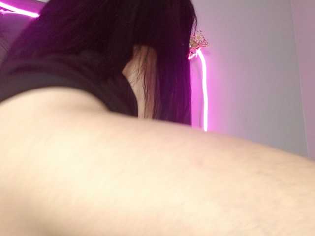 CharlotteLemke's BongaCams show and profile