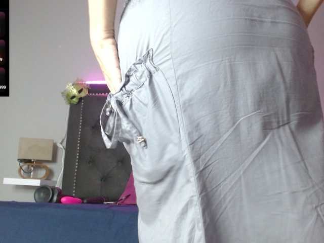 CharlotteLemke's BongaCams show and profile