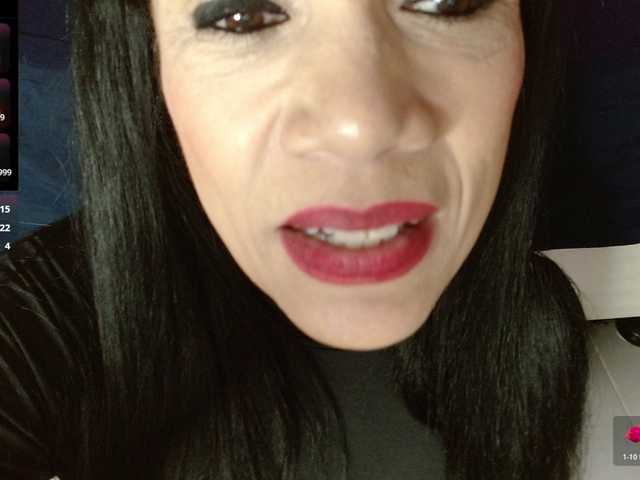 CharlotteLemke's BongaCams show and profile