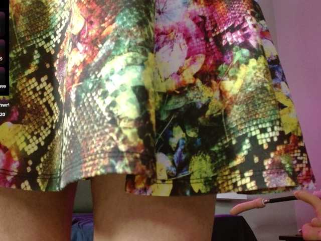 CharlotteLemke's BongaCams show and profile