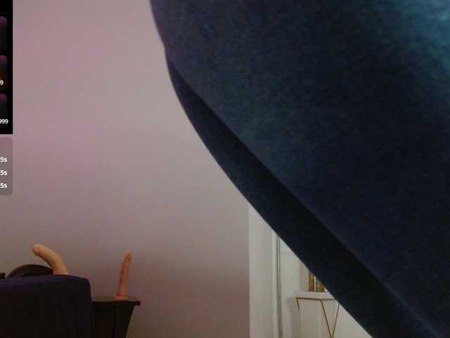 CharlotteLemke's BongaCams show and profile