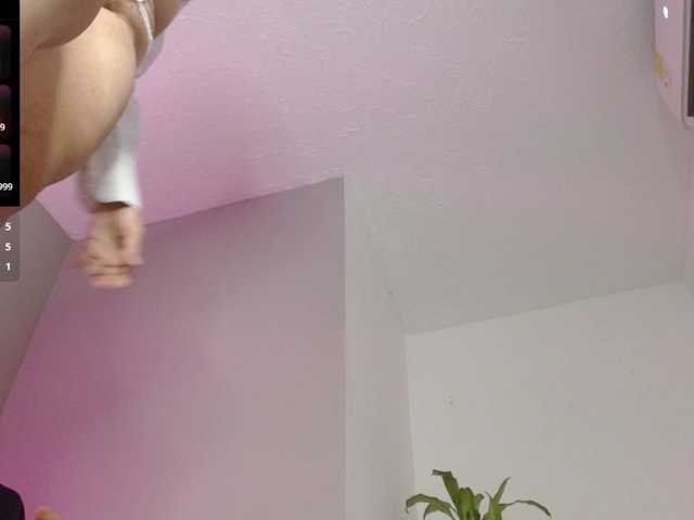 CharlotteLemke's BongaCams show and profile