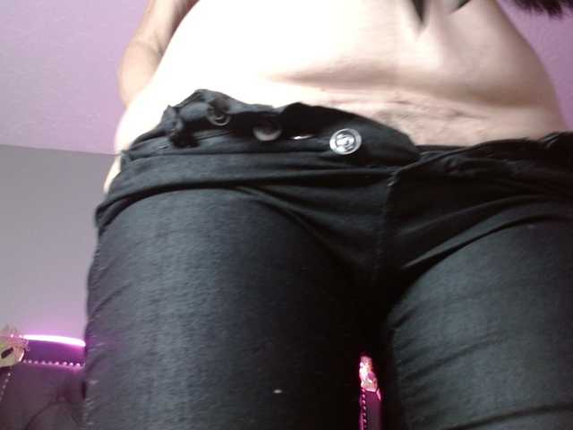 CharlotteLemke live cam