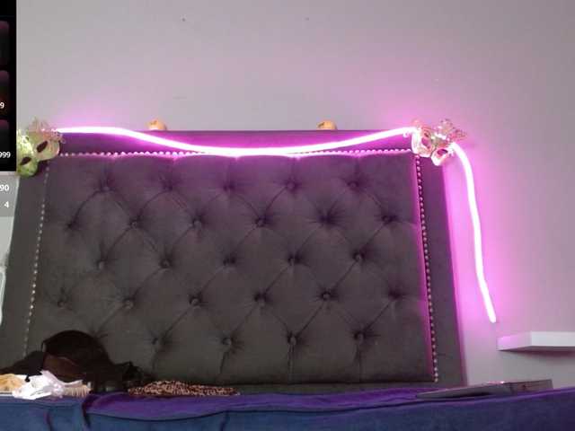 CharlotteLemke's BongaCams show and profile