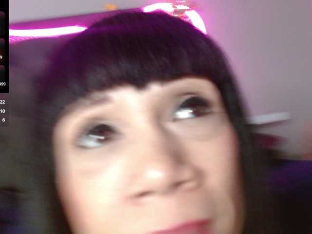 CharlotteLemke's BongaCams show and profile