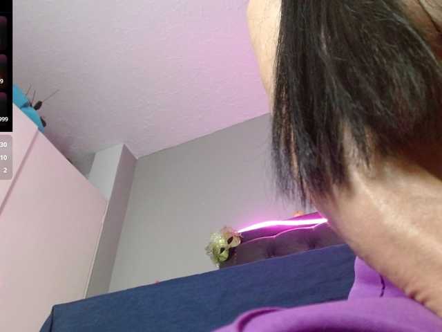 CharlotteLemke's BongaCams show and profile