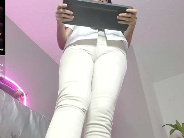 CharlotteLemke's BongaCams show and profile