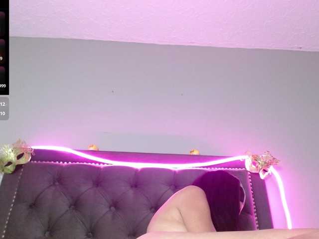 CharlotteLemke's BongaCams show and profile