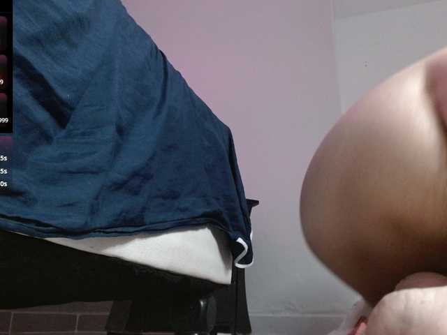 CharlotteLemke's BongaCams show and profile