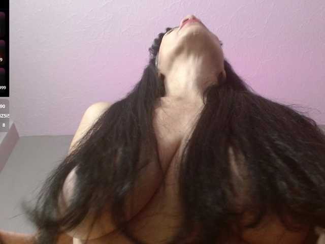 CharlotteLemke's BongaCams show and profile