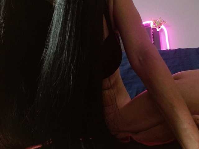 CharlotteLemke's BongaCams show and profile