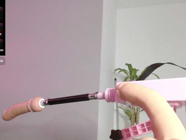 CharlotteLemke's BongaCams show and profile