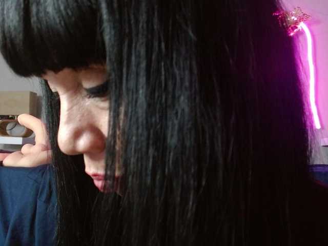 CharlotteLemke's BongaCams show and profile