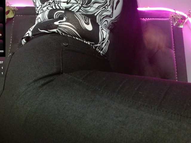 CharlotteLemke's BongaCams show and profile