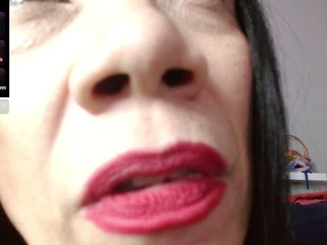  CharlotteLemke chat room