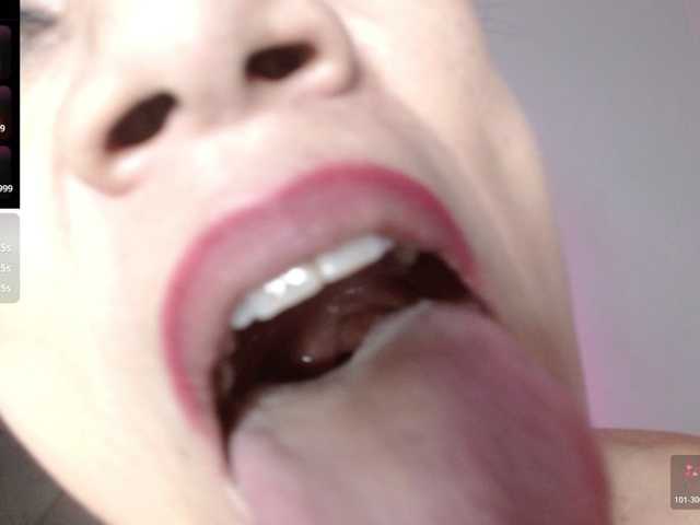 CharlotteLemke's BongaCams show and profile