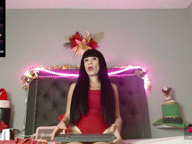 CharlotteLemke's BongaCams show and profile