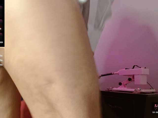 CharlotteLemke's BongaCams show and profile