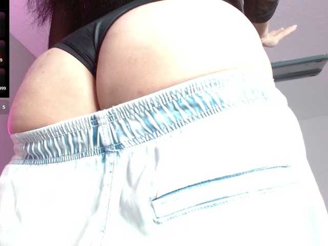 CharlotteLemke's BongaCams show and profile